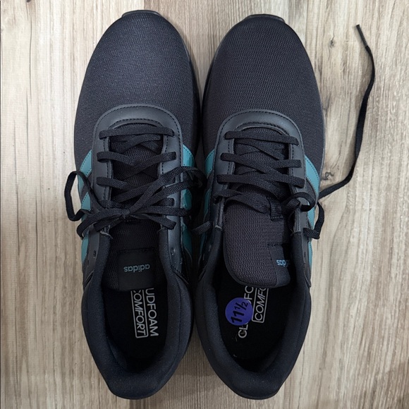 Adidas LITE RACER 4.0 SHOES - Picture 3 of 6